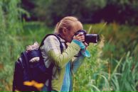 Фотография Gur Mur