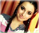 Оксана Іщук фотография #1