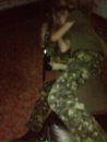 Ігорьок Птащук фотография #45 (источник - https://vk.com/id55054096)