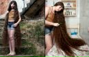 Фотография Кожиновой Яны