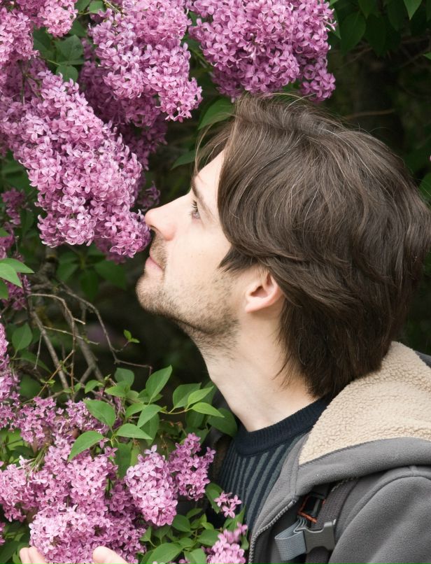 Иван Пунин фотография #15