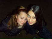 Фотография Федяевой Юлии