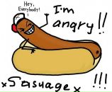 Фотография Усванова Сергея