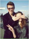 Антон Ткаченко фотография #31 (источник - https://vk.com/id52196469)