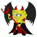 Фотография Захарова Артура