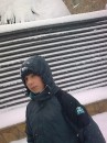 Ростислав Пізнак фотография #27 (источник - https://vk.com/id67024376)