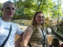 Іван Бойчук фотография #6 (источник - https://vk.com/id68211477)