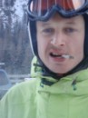 Андрій Костенко фотография #36 (источник - https://vk.com/id7898496)