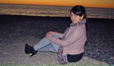 Фотография Темиргалиевой Елены