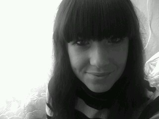 №1, Анюта Губарева, 37 лет, Ижевск №1, Анюта Губарева, 37 лет, Ижевск