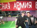 Фотография Петроффа-Водкина Владимира