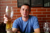 Андрій Підківка фотография #4 (источник - https://vk.com/id116024376)