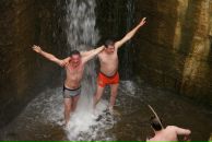 Андрій Підківка фотография #38 (источник - https://vk.com/id116024376)