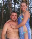 Фотография Родионовой Юлии