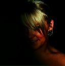 Фотография Мавлютовой Ксении