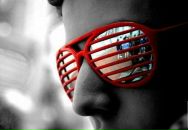 Фотография Петухова Дмитрия