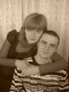 Діма Літвінчук фотография #28 (источник - https://vk.com/id82524109)