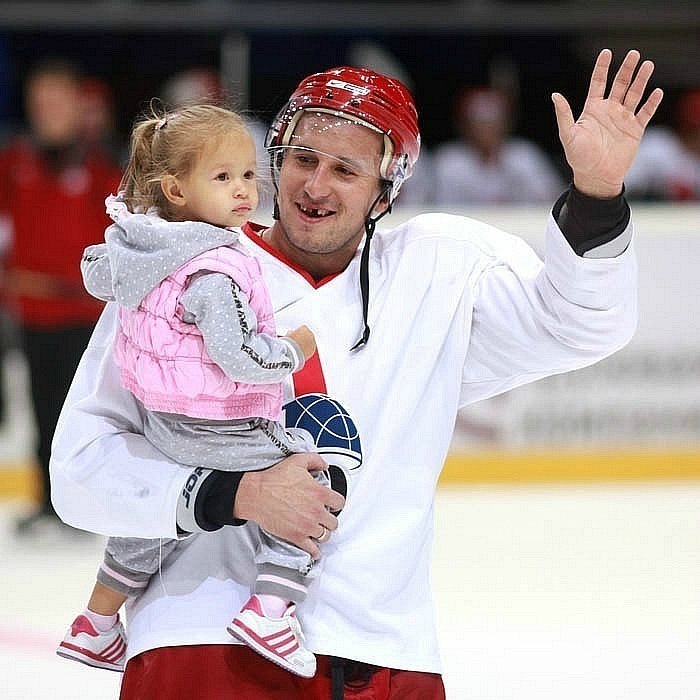 Лёва Колнер фотография #23