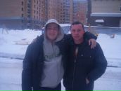 Фотография Фатхуллина Рашита