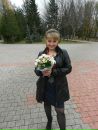 Фотография Лазаренко Марины