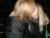 Григорій Петришин фотография #13 (источник - https://vk.com/id19030267)