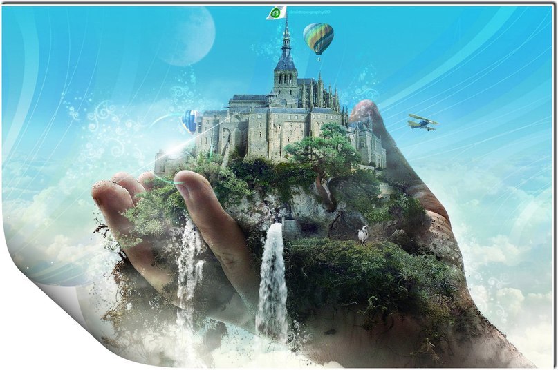 Сергей Мальцев фотография #43