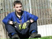 Фотография Пахомова Яна