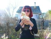 Фотография  