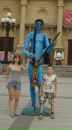 Фотография Митрофанов Павел