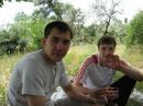 Вова Алексійчук фотография #41 (источник - https://vk.com/id40071782)