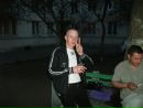Фотография Беляева Сергея