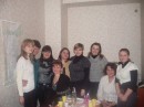 Світлана Швець фотография #30 (источник - https://vk.com/id50374831)