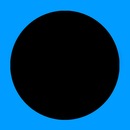 Фотография Маркова Димитрия