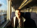 Danyal çağlar фотография #36 (источник - https://vk.com/id142793912)