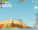 Петя Вормікс фотография #44 (источник - https://vk.com/id166855025)