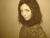 Фотография Акуловой Евгении