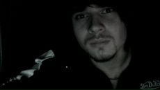 Фотография Сунцова Андрея