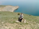 Віктор Збарський фотография #3 (источник - https://vk.com/id72494058)