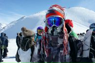 Фотография  