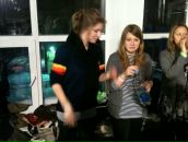 Фотография Vasileva Luba