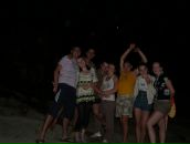 Володя Соломійчук фотография #14 (источник - https://vk.com/id72242313)