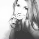 Фотография Куприяновой Полины