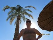 Фотография Сидоренко Сергея