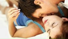 Lover Man фотография #1