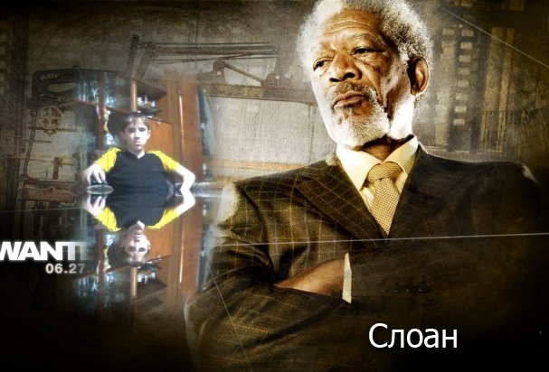 Данил Михеев фотография #16