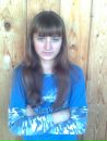 Поліна Фокшек фотография #13 (источник - https://vk.com/id139211746)