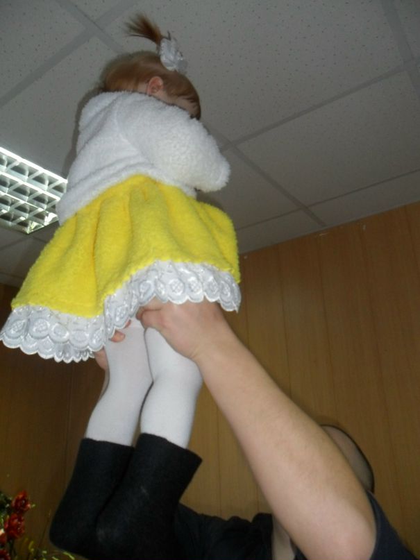 Ленчик Субочева фотография #49