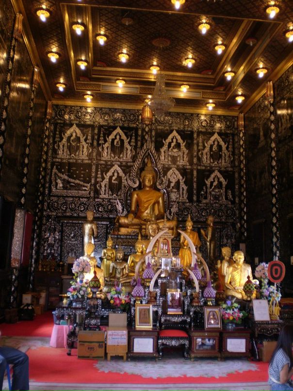 Александр Пак фотография #9