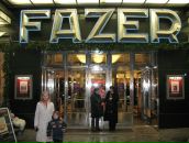 Фотография Никоновой Натальи