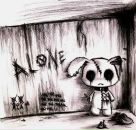 Фотография Каронова Ильи